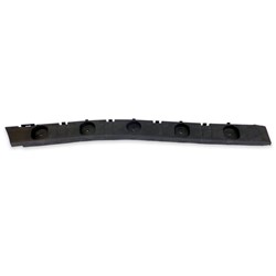 CHEVROLET IMPALA (NEW)(4pc T/L) REAR BUMPER COVER SIDE RETAINER LEFT (Driver Side) OEM#23145891 2014-2020 PL#GM1132100