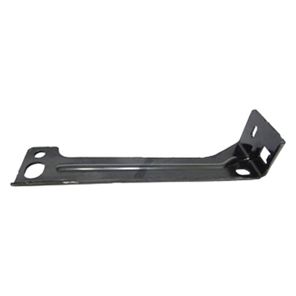 FORD TRUCKS & VANS FORD/PU (F150) SVT RAPTOR FENDER MOUNTING BRACKET LOWER RIGHT (Passenger Side) (STEEL) OEM#FL3Z16A142A-PFM 2017-2020 PL#FO1245108