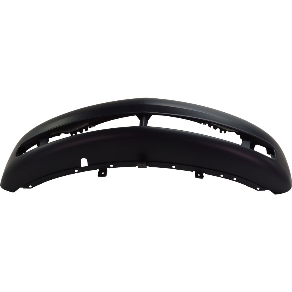 CHRYSLER PT CRUISER FRONT BUMPER COVER PRIMED **CAPA** OEM#5179104AB 2006-2010 PL#CH1000864C