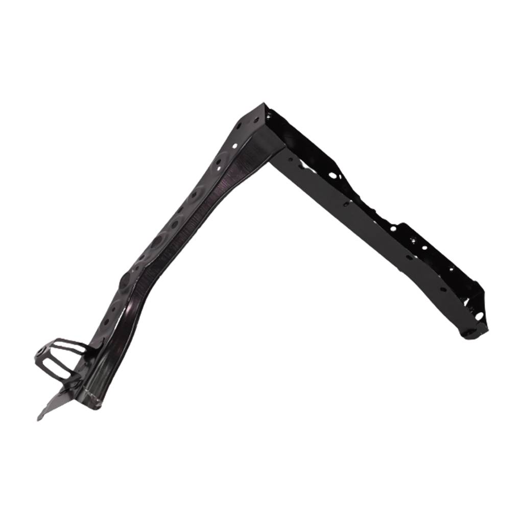 LEXUS ES 250/350 RADIATOR SUPPORT SIDE ASSY LEFT (Driver Side) **CAPA** OEM#5320306310 2019-2024 PL#LX1225160C