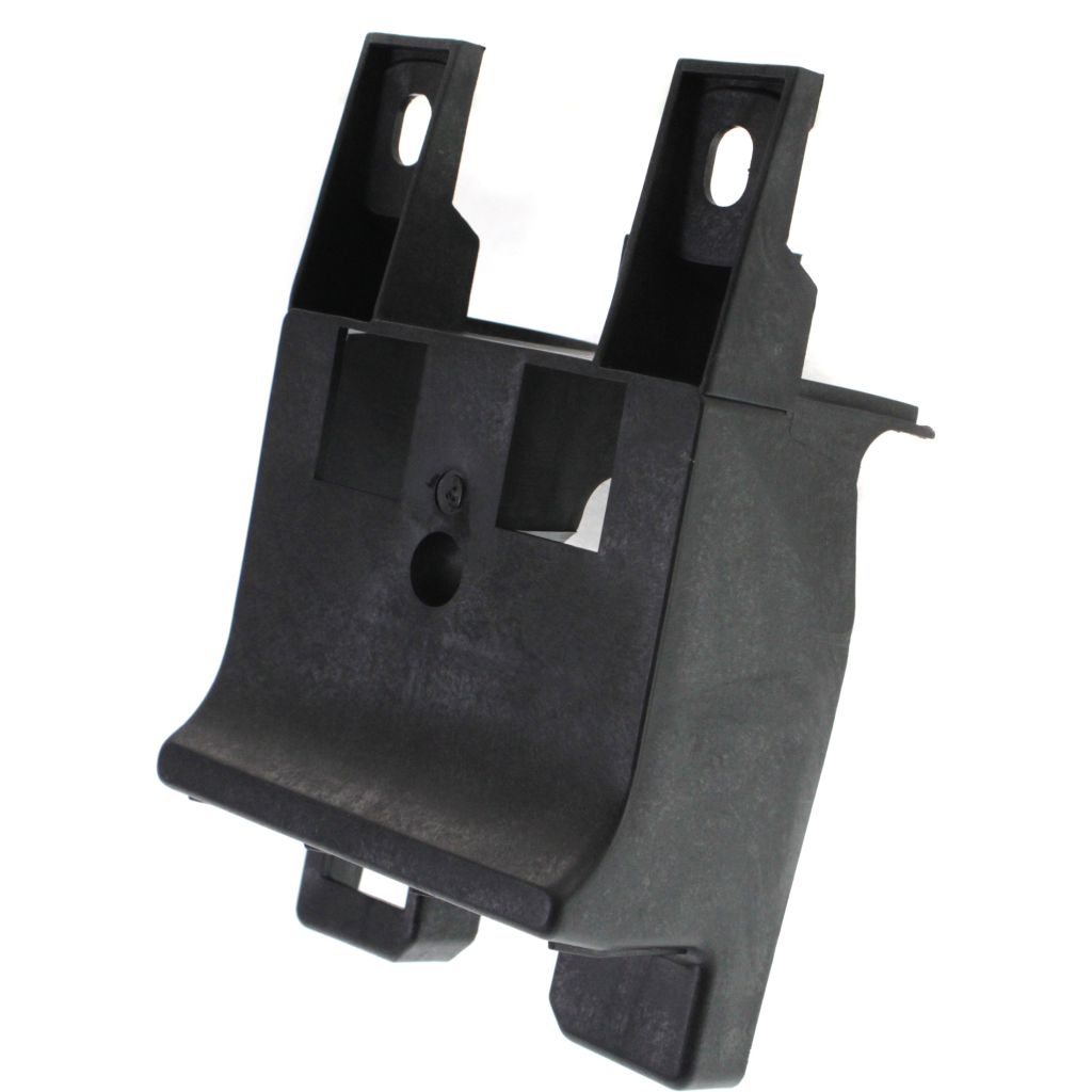 JEEPVEHICLE GRAND CHEROKEE / GRAND CHEROKEE WK GRILLE BRACKET **CAPA** OEM#5182391AB 2014-2021 PL#CH1207110C