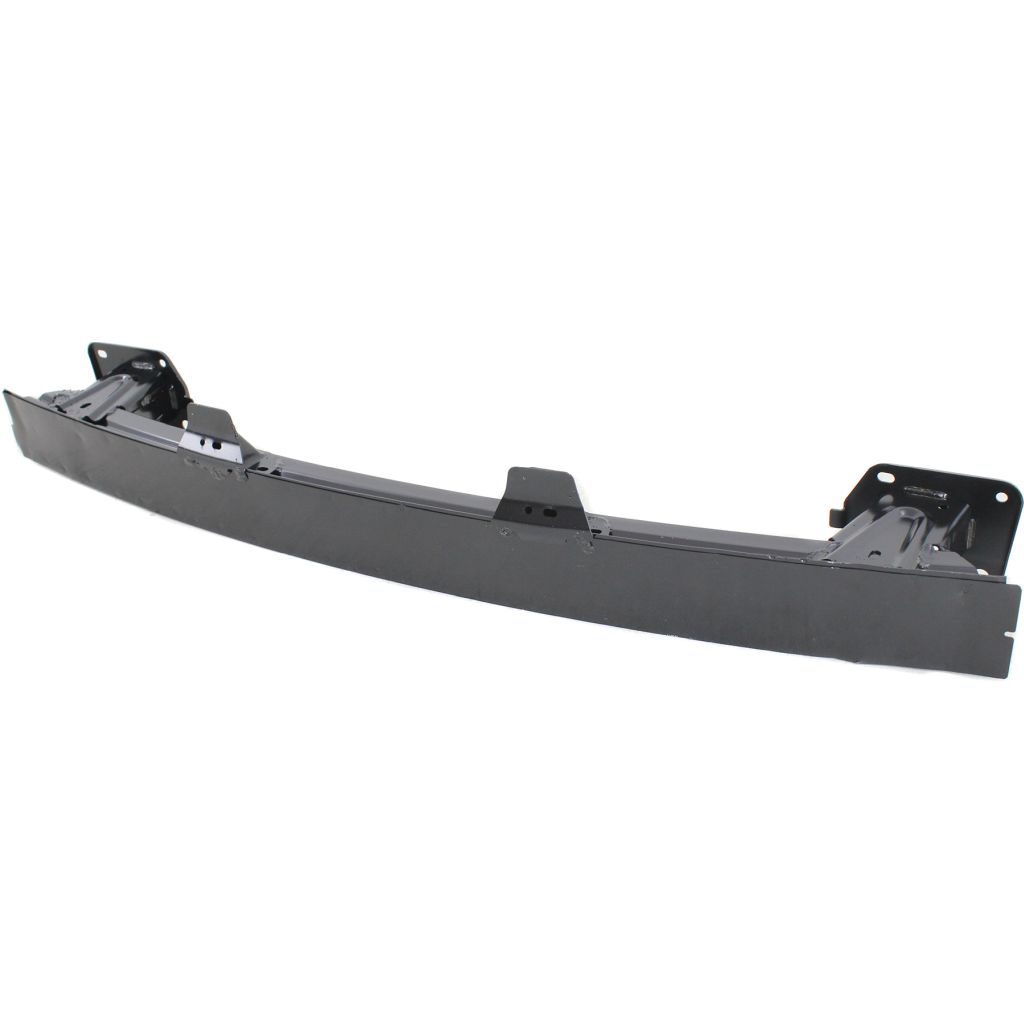 FORD FOCUS SEDAN REAR BUMPER REINFORCEMENT S/D OEM#CM5Z17906B 2015-2018 PL#FO1106357