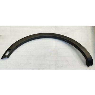 FORD TRUCKS & VANS RANGER FRONT WHEEL OPENING MLDG LEFT (Driver Side) PTM OEM#KB3Z16039AB 2019-2023 PL#FO1268102