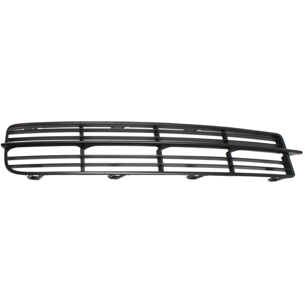 ACURA TL FRONT BUMPER INSERT MESH RIGHT (Passenger Side) OEM#71102SEPA00 2004-2006 PL#AC1039103