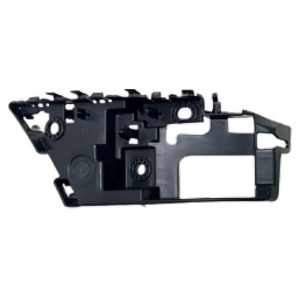 FORD TRUCKS & VANS FORD/PU F150 HYBRID FRONT BUMPER UPPER COVER SUPPORT RIGHT (Passenger Side) OEM#RL3Z17C947A 2024-2025 PL#FO1043175