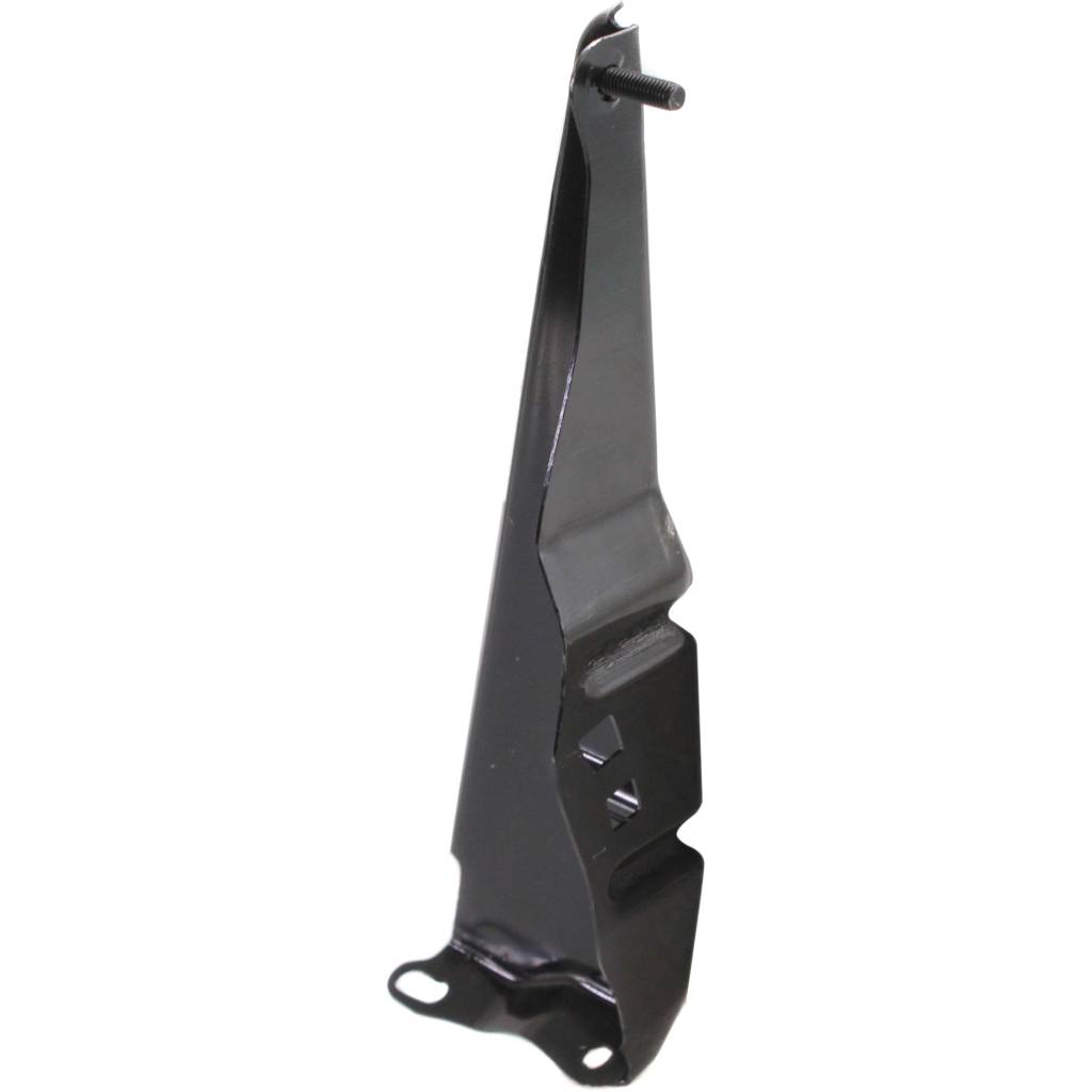 TOYOTA TACOMA FRONT BUMPER UPPER RETAINER BRACKET LEFT (Driver Side) OEM#5327404030 2012-2015 PL#TO1042121