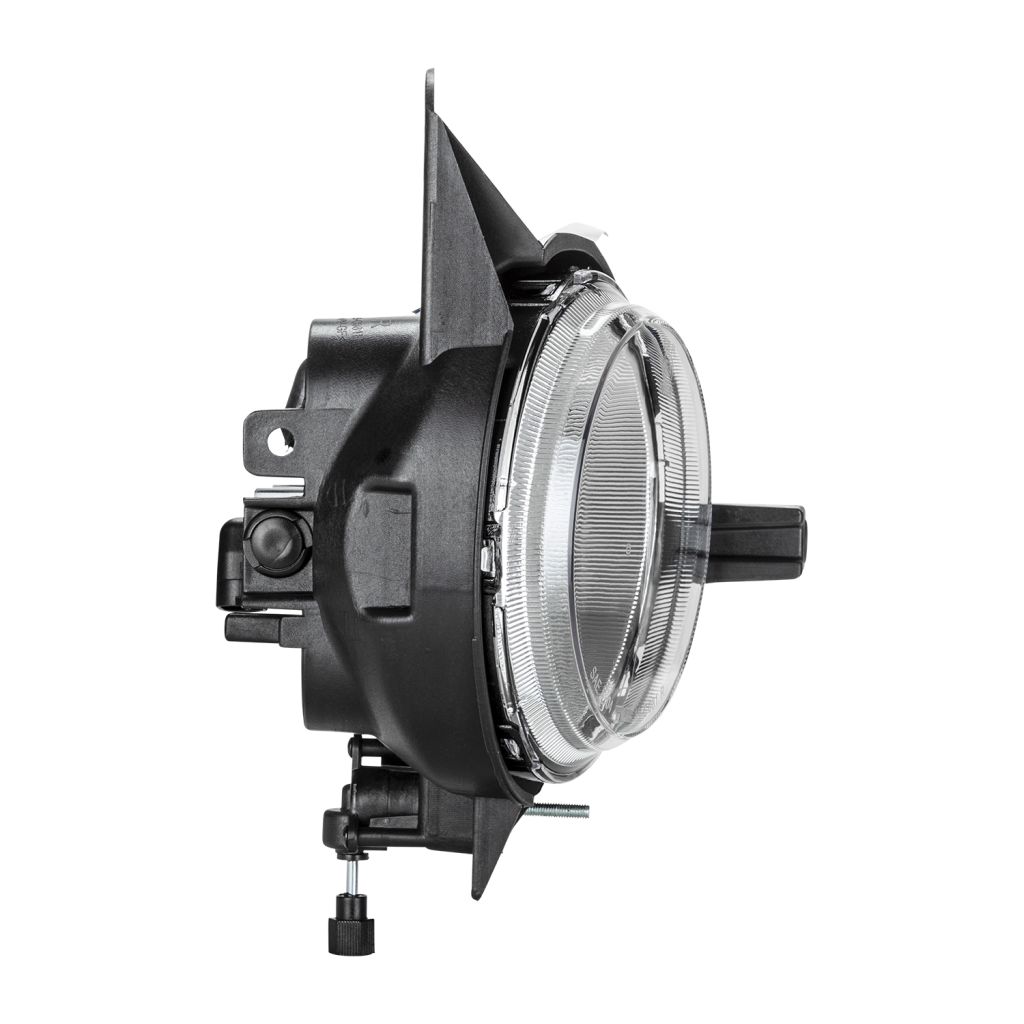 KIA SOUL FOG LAMP ASSY RIGHT (Passenger Side) OEM#922022K510 2012-2013 PL#KI2593125