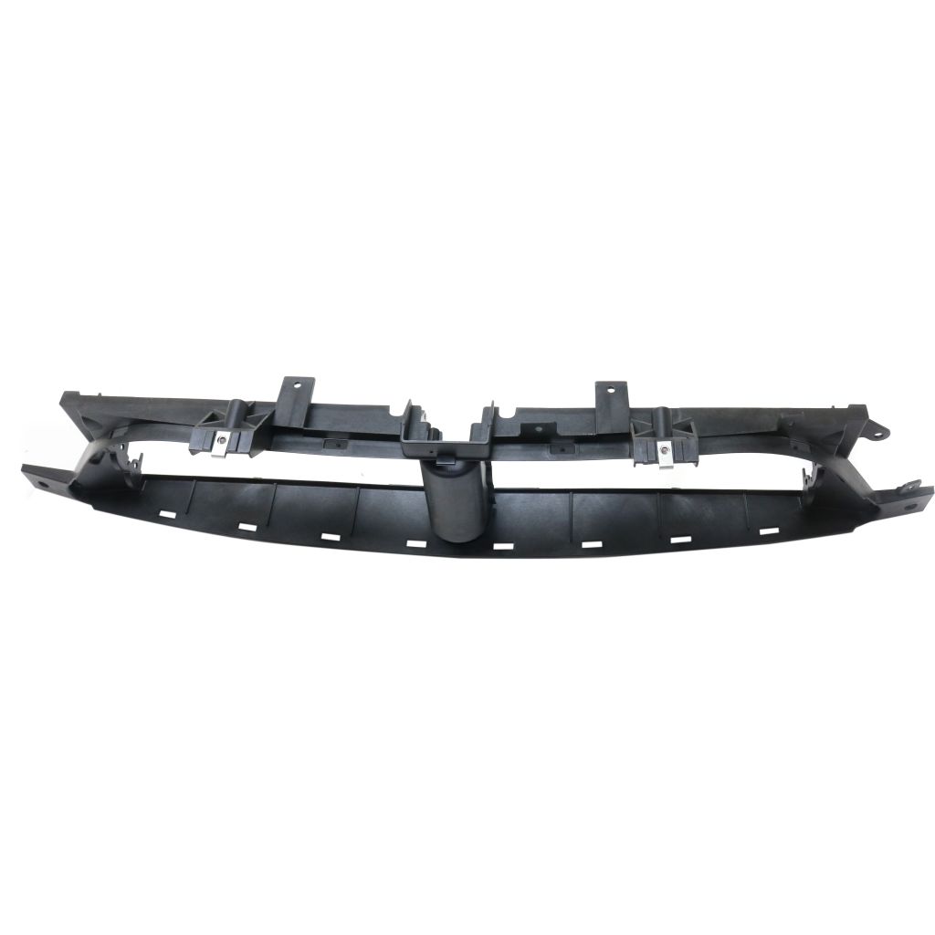 DODGE DART FRONT BUMPER GRILLE SUPPORT OEM#68202415AB 2013-2016 PL#CH1037115