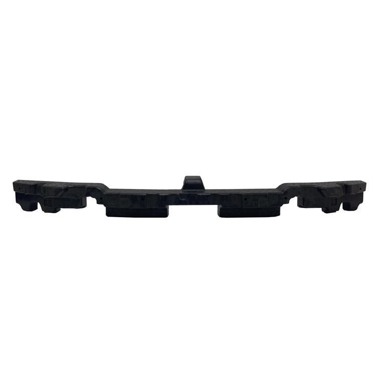 LEXUS IS 250/200t/300/350/500 (SEDAN) FRONT BUMPER ABSORBER OEM#5261153240 2021-2025 PL#LX1070167