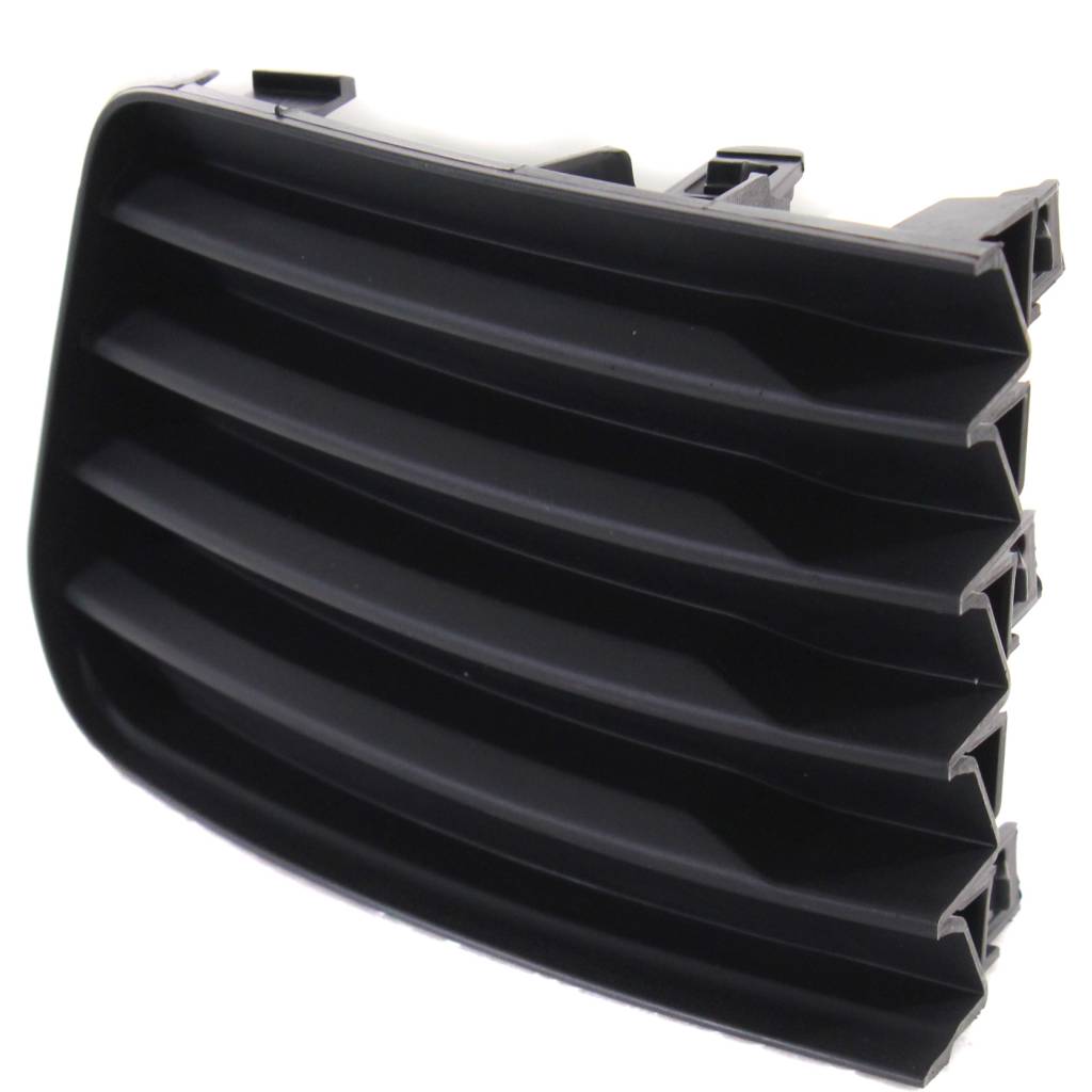TOYOTA PRIUS V FOG LAMP COVER RIGHT (Passenger Side) (WO/FOG) OEM#8148147050 2012-2014 PL#TO1039162