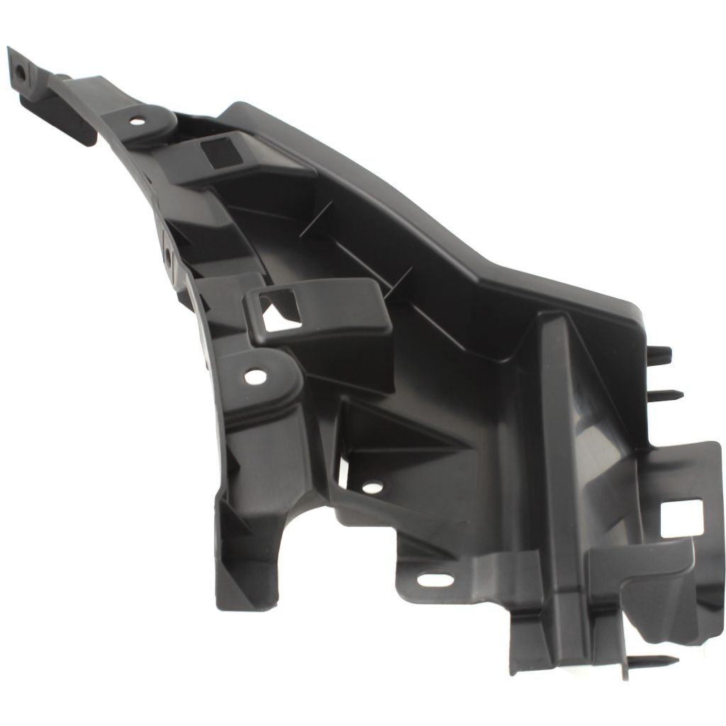 LEXUS NX 300h AIR INTAKE DUCT RIGHT (Passenger Side) OEM#5282178020 2015-2017 PL#LX1043112