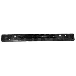 LINCOLN MKZ RADIATOR SUPPORT LOWER 3.7L OEM#GP5Z16138A 2017-2020 PL#FO1225237