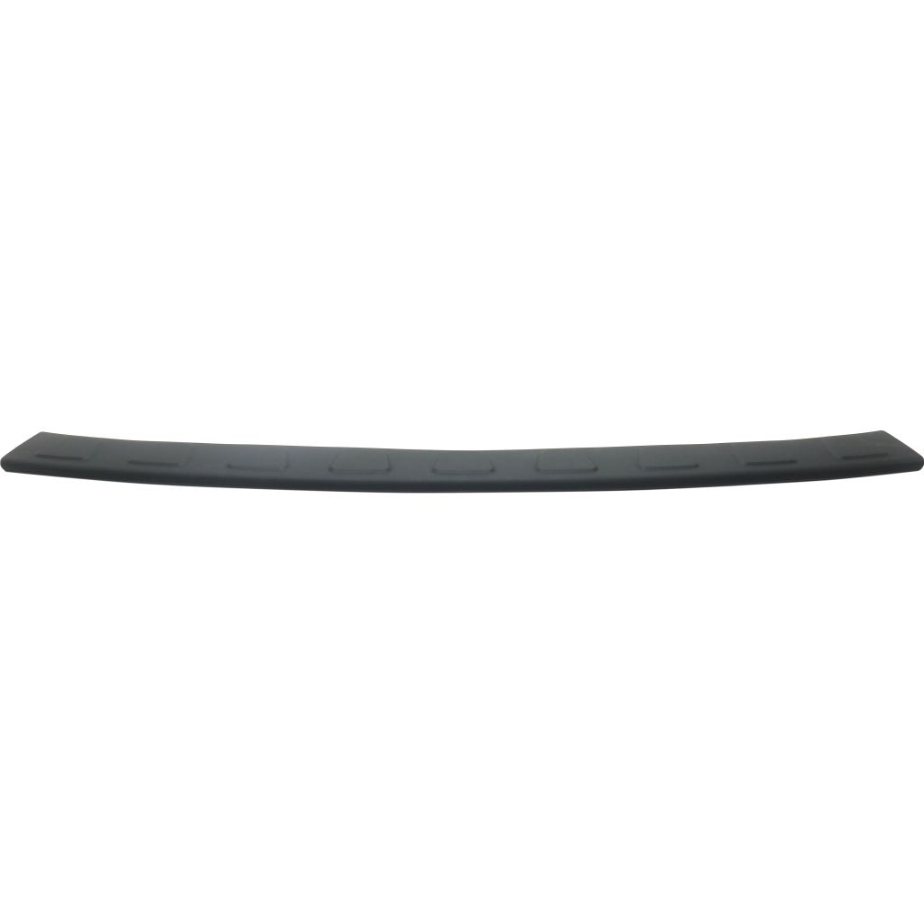 HONDA PILOT REAR BUMPER STEP PAD OEM#71510SZAA00ZA 2009-2015 PL#HO1191103
