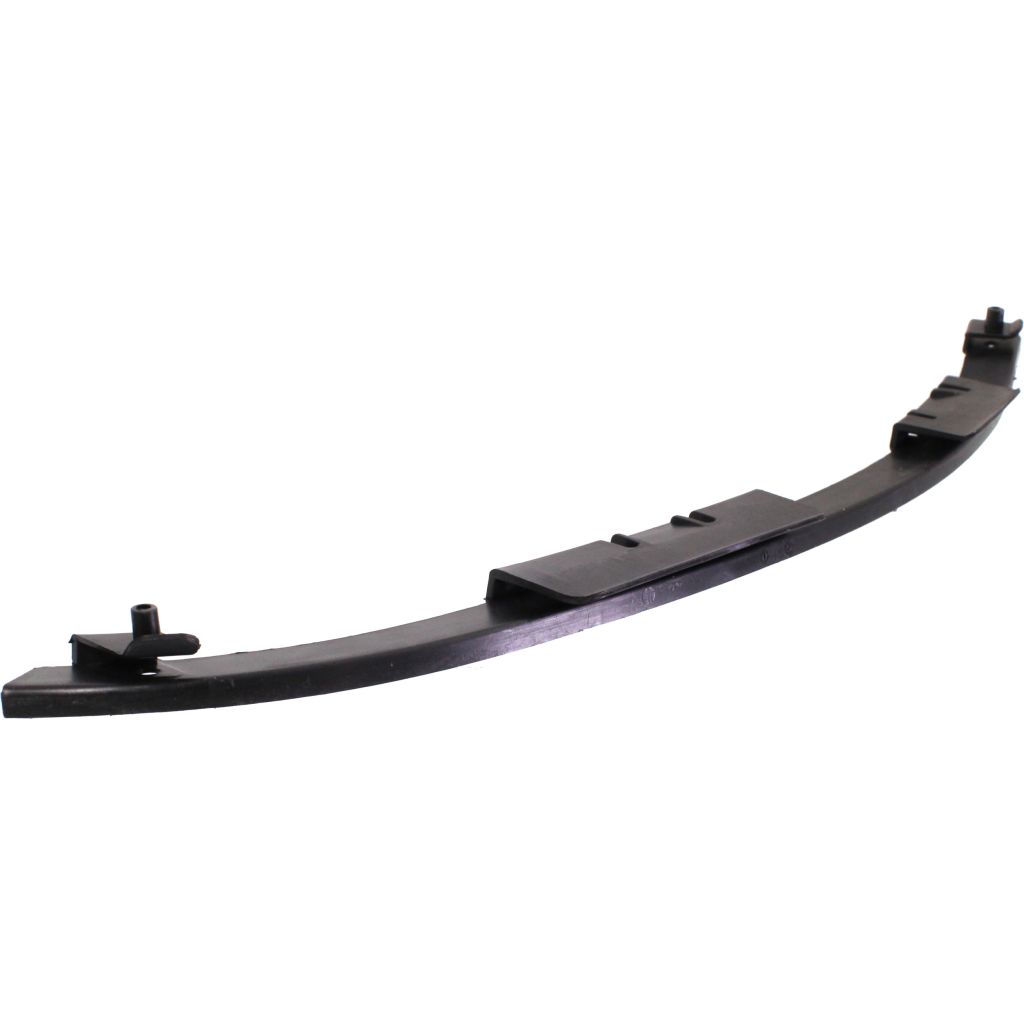 CHEVROLET SONIC FRONT AIR DEFLECTOR SPACER RIGHT (Passenger Side) (EXC RS ) OEM#96695219 2012-2020 PL#GM1089181