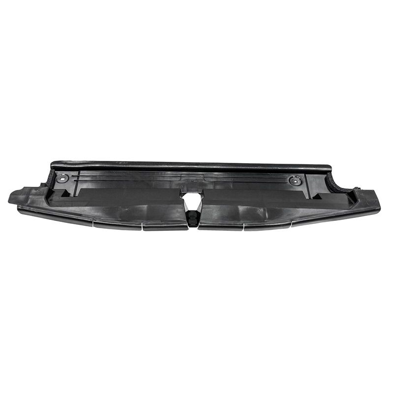 TOYOTA PRIUS PRIME RADIATOR UPPER AIR GUIDE OEM#1659237110 2019-2022 PL#TO1218217