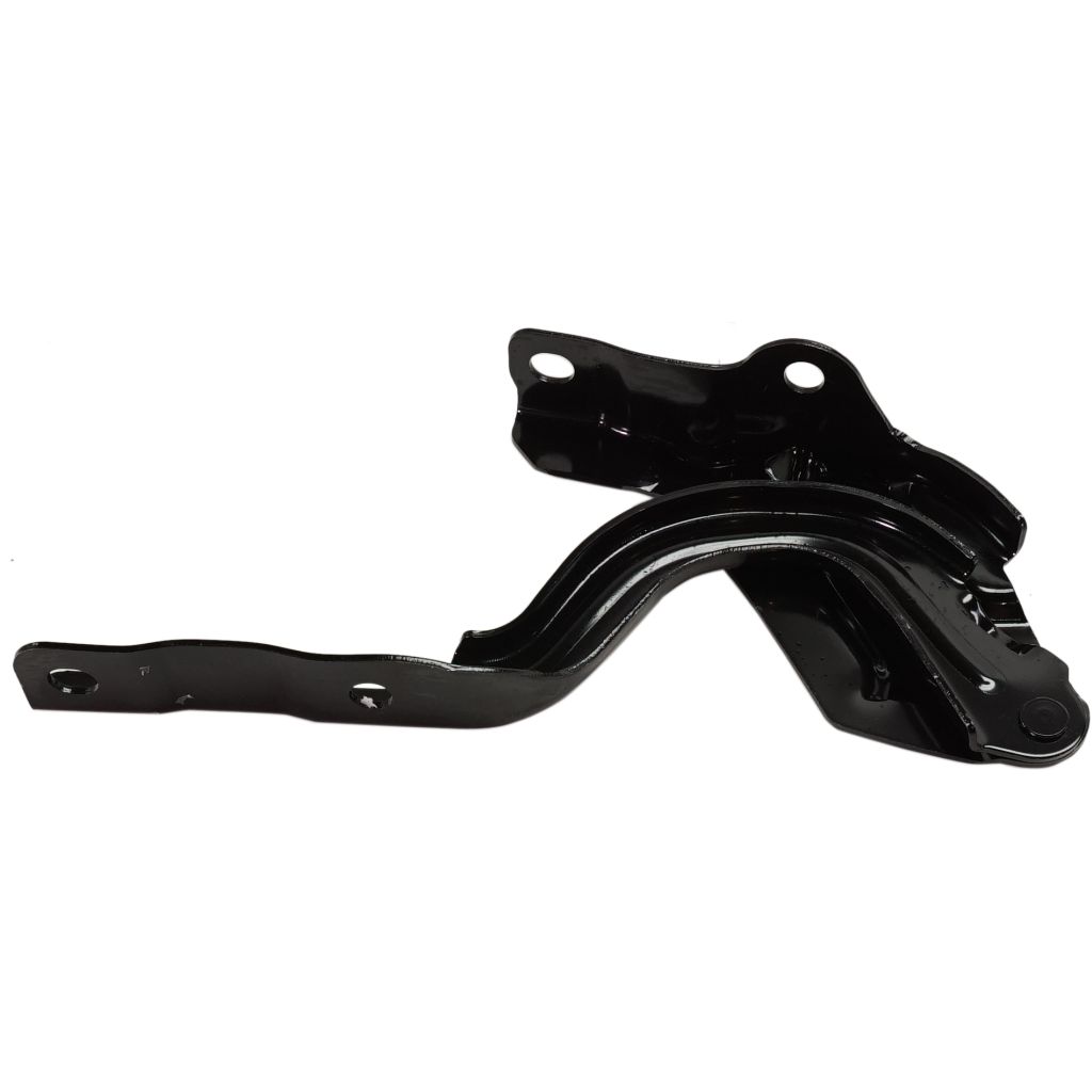HYUNDAI ACCENT SEDAN HOOD HINGE LEFT (Driver Side) OEM#79110H5000 2018-2022 PL#HY1236172