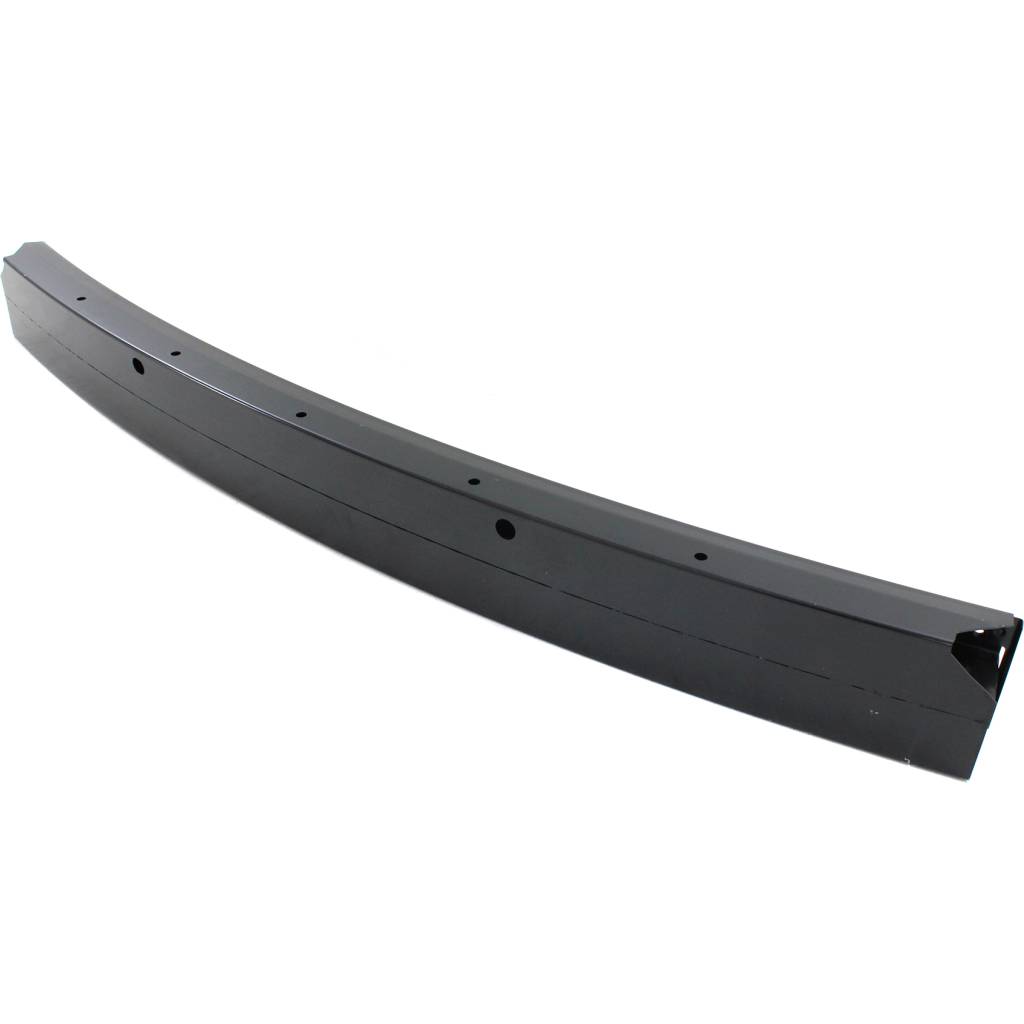 BUICK LACROSSE FRONT BUMPER REINFORCEMENT OEM#15264276 2005-2009 PL#GM1006640