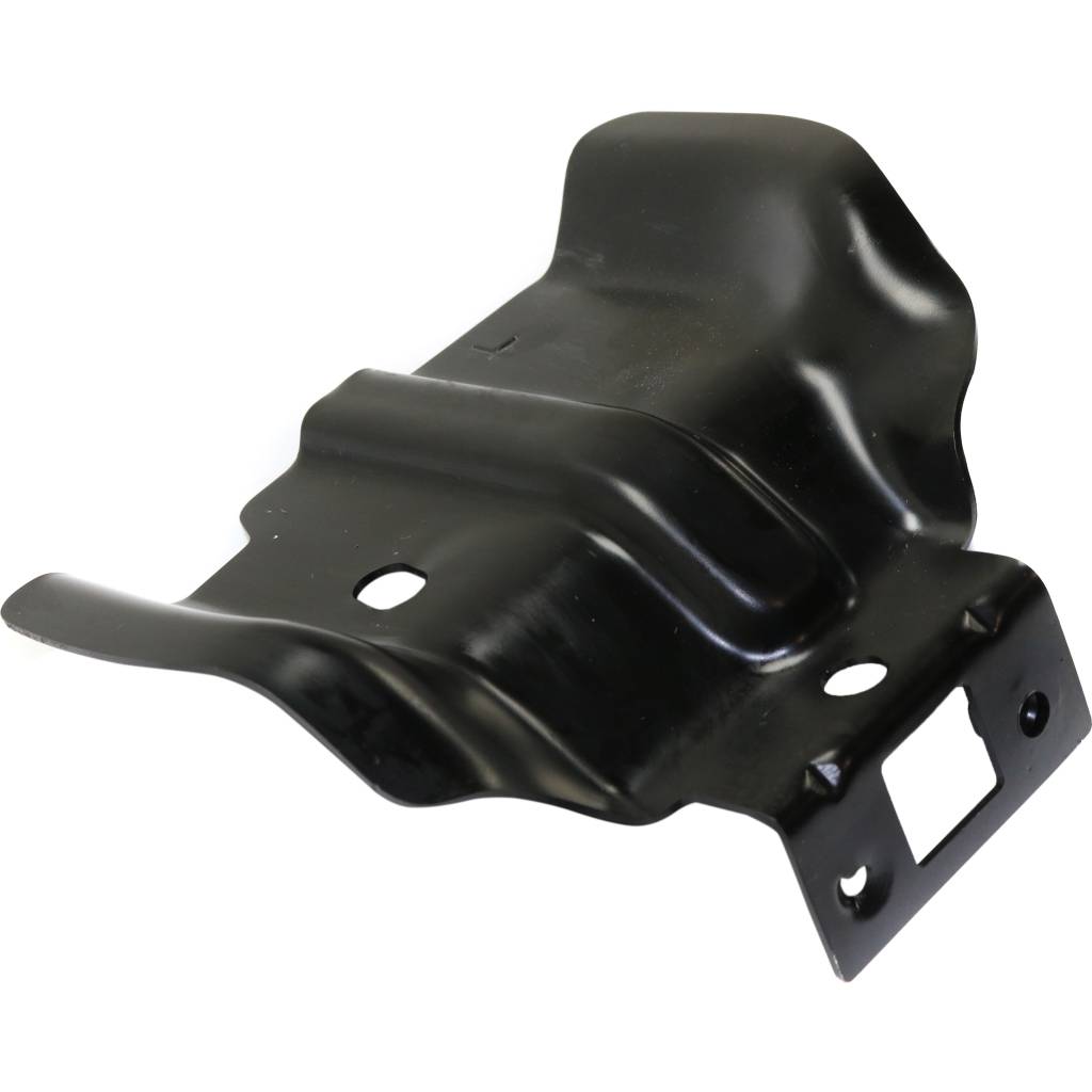 FORD FIESTA ST (HATCHBACK) FENDER MOUNT BRACKET LEFT (Driver Side) **CAPA** OEM#8A6Z16C079A 2014-2019 PL#FO1244105C