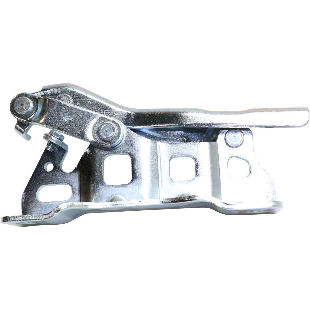HYUNDAI TUCSON HOOD HINGE LEFT (Driver Side) OEM#79110D3100 2016-2021 PL#HY1236162