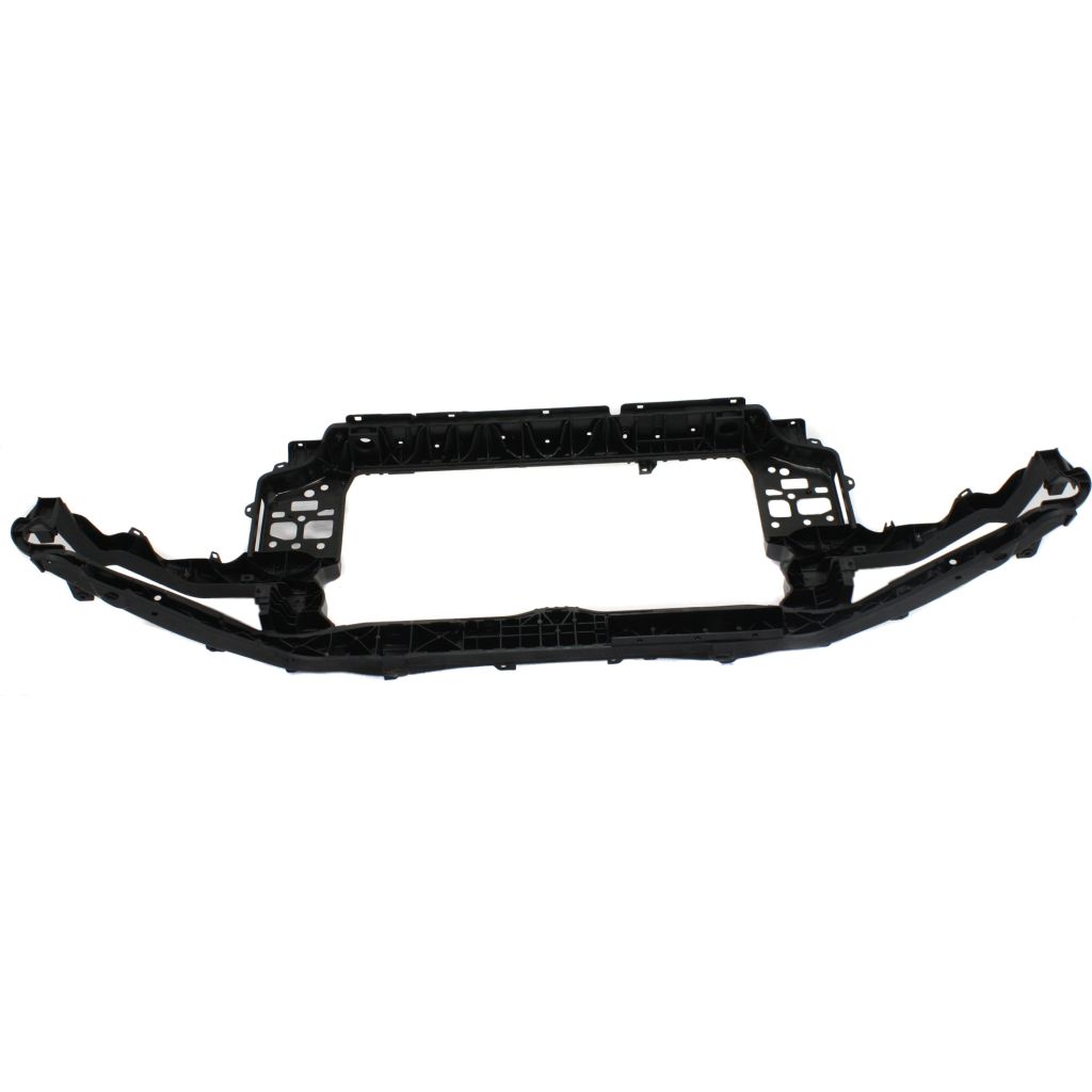 HYUNDAI SANTA FE RADIATOR SUPPORT OEM#641010W500 2010-2012 PL#HY1225168