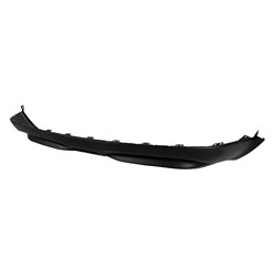 NISSAN(DATSUN) JUKE REAR BUMPER LOWER VALANCE ( S/SL/SV) OEM#850B21KA0A 2011-2014 PL#NI1115101