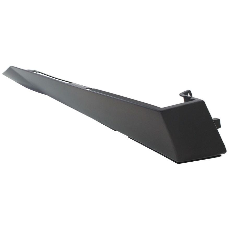 FORD TRUCKS & VANS EXPEDITION T/L FILLER LEFT (Driver Side) (WO/WHEL MLDG)(EL/MAX) OEM#7L1Z17811CPTM 2015-2017 PL#FO1104131