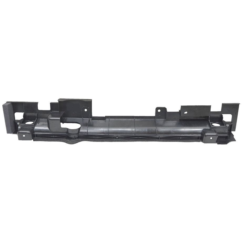 NISSAN(DATSUN) ROGUE HYBRID RADIATOR UPPER MOUNT BRACKET **CAPA** OEM#215424BA0A 2017-2019 PL#NI1218110C