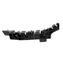 GM TRUCKS & VANS SIERRA/PU 2500/3500 (GMC) FRONT BUMPER SIDE MOUNT GUIDE RIGHT (Passenger Side) OEM#23451022 2015-2019 PL#GM1043138