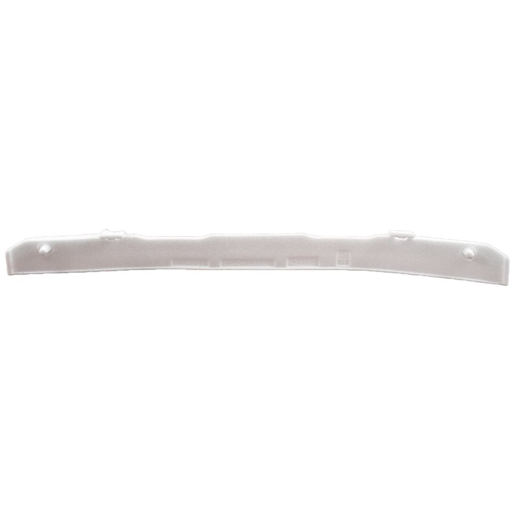 HONDA CIVIC HYBRID FRONT BUMPER ABSORBER OEM#71170SNAA00 2006-2008 PL#HO1070141