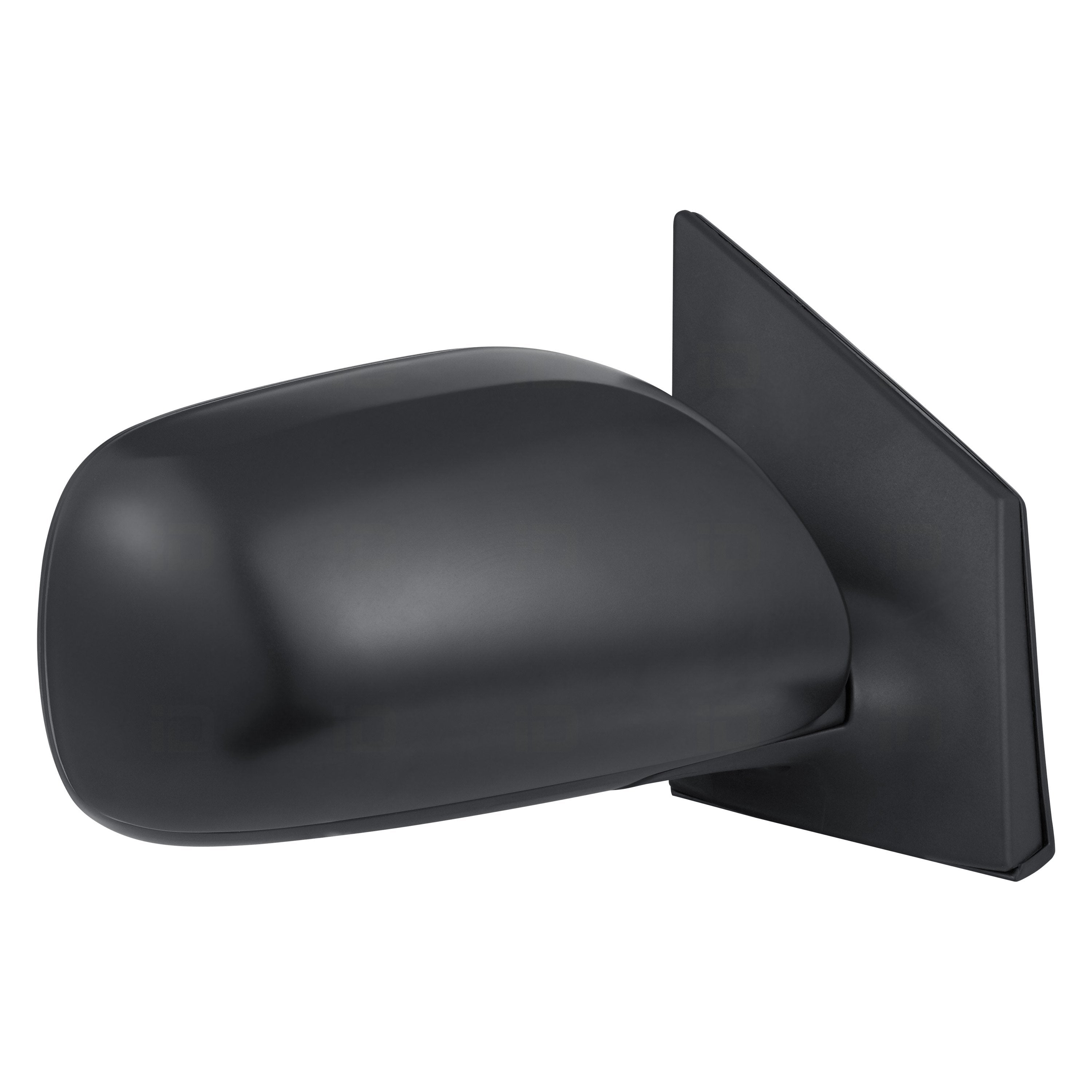 TOYOTA COROLLA/SEDAN DOOR MIRROR RIGHT (Passenger Side) POWER/HEATED OEM#8790802B01 2009-2013 PL#TO1321247