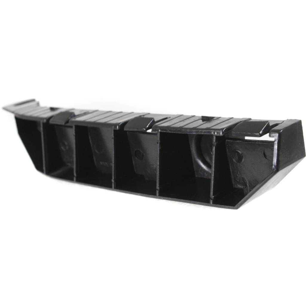 HONDA CIVIC HYBRID FRONT BUMPER COVER SIDE STAY RIGHT (Passenger Side) (PLASTIC) OEM#71193S5A000 2003 PL#HO1067114