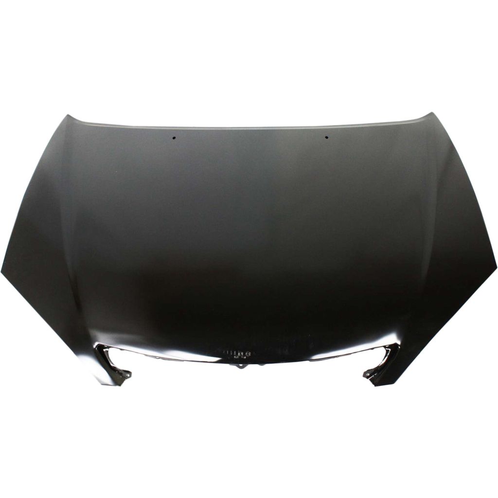 TOYOTA CAMRY HOOD OEM#53301AA060 2002-2006 PL#TO1230186