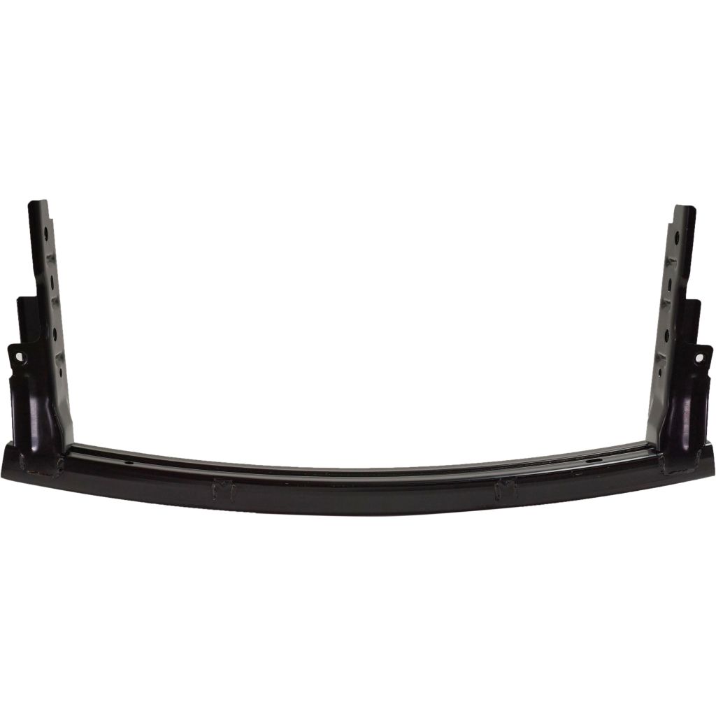 DODGE TRUCKS & VANS DURANGO REAR BUMPER REINF**CAPA** OEM#4578827AK 2014-2024 PL#CH1106216C