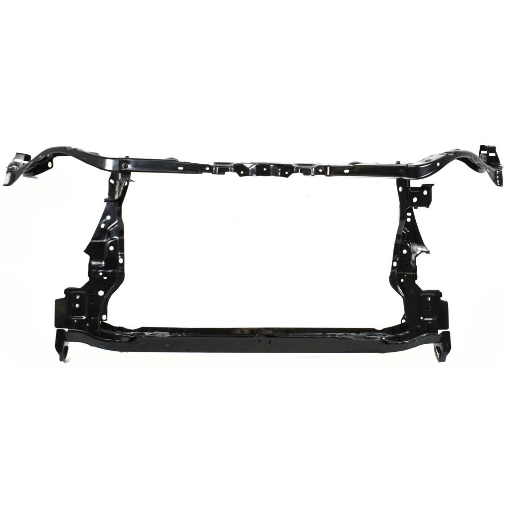 TOYOTA MATRIX RADIATOR SUPPORT OEM#5320102220 2009-2014 PL#TO1225280