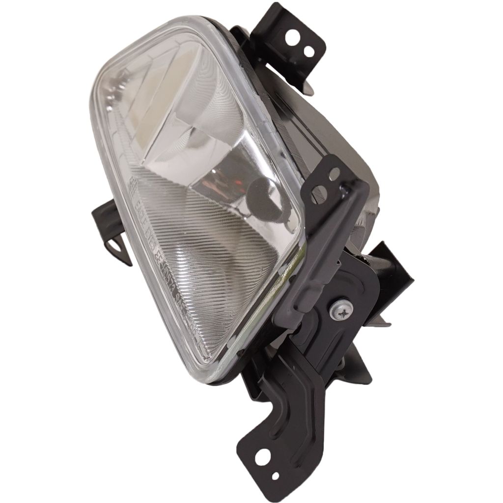 HONDA PILOT FOG LAMP UNIT RIGHT (Passenger Side) OEM#33901S9VA11 2006-2008 PL#HO2593114