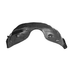 TOYOTA CAMRY FENDER LINER LEFT (Driver Side) OEM#53876AA011 2002-2006 PL#TO1248116