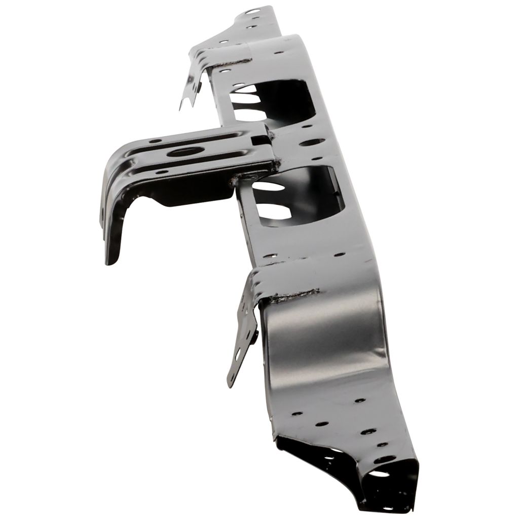 GM TRUCKS & VANS SILVERADO/PU 1500 HYBRID (CHEVY) TIE BAR UPPER OEM#25869660 2009-2013 PL#GM1225263
