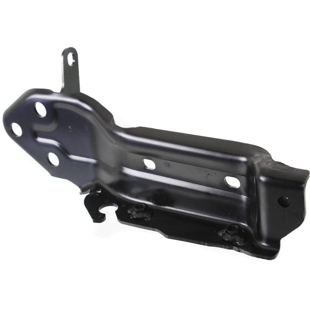 GM TRUCKS & VANS SIERRA/PU 2500/3500 (GMC) FENDER BRACKET REAR UPPER RIGHT (Passenger Side) OEM#22992041 2015-2019 PL#GM1245106