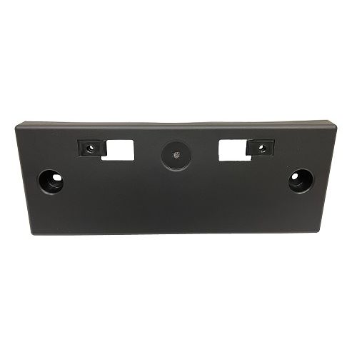GM TRUCKS & VANS CITY EXPRESS FRONT LICENSE PLATE BRACKET OEM#19317416 2015-2018 PL#GM1068230