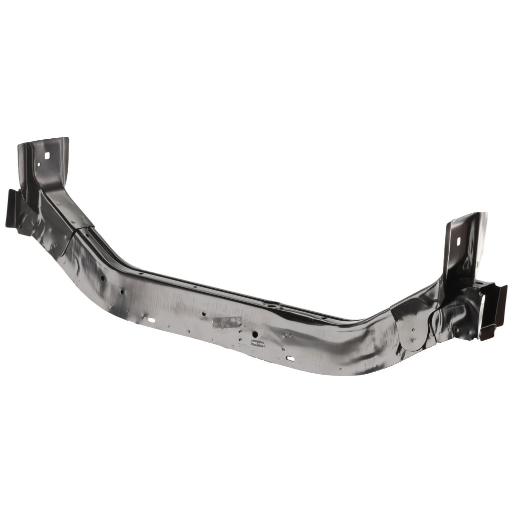 CHRYSLER 200 SEDAN TIE BAR LOWER OEM#5076459AJ 2011-2014 PL#CH1225217