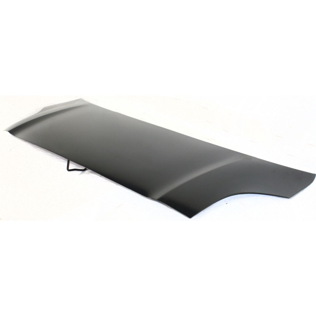 TOYOTA YARIS HATCHBACK(3/5DOORS) ( 3DOORS) HOOD OEM#5330152240 2007-2011 PL#TO1230208