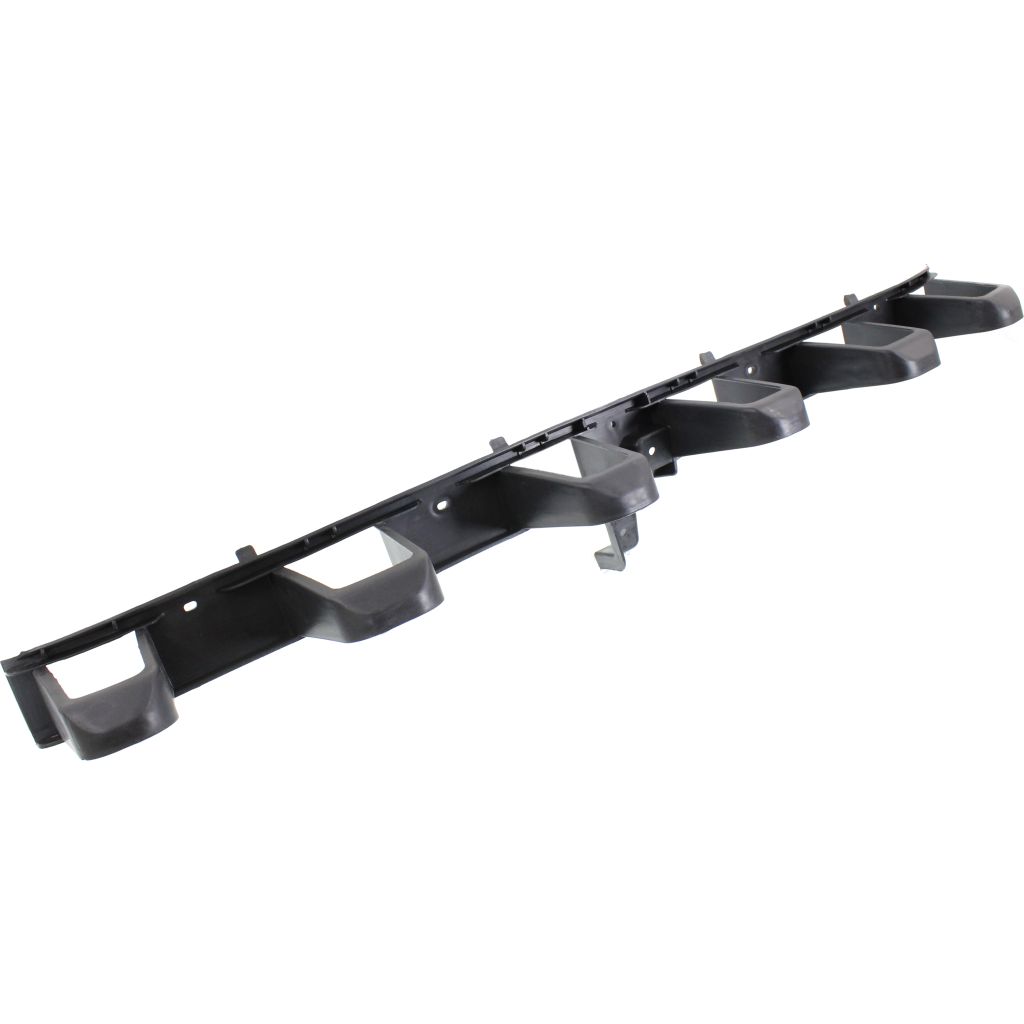 FORD FOCUS SEDAN REAR BUMPER COVER UPPER MOUNT BRACKET (PLASTIC) OEM#CP9Z17754A 2015-2018 PL#FO1140104