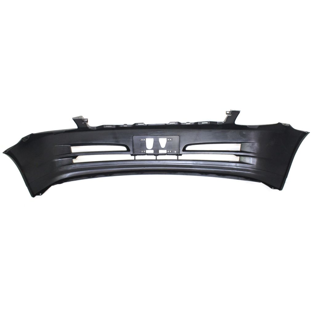 INFINITI G35 SEDAN FRONT BUMPER COVER PRIMED OEM#62022AM625 2003-2004 PL#IN1000120