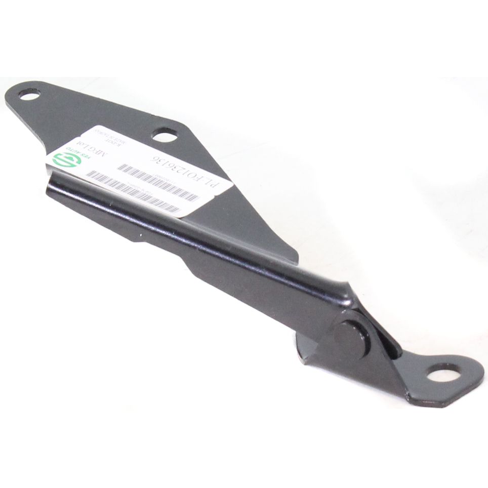 FORD TRUCKS & VANS EDGE HOOD HINGE LEFT (Driver Side) OEM#7T4Z16797A 2011-2014 PL#FO1236142