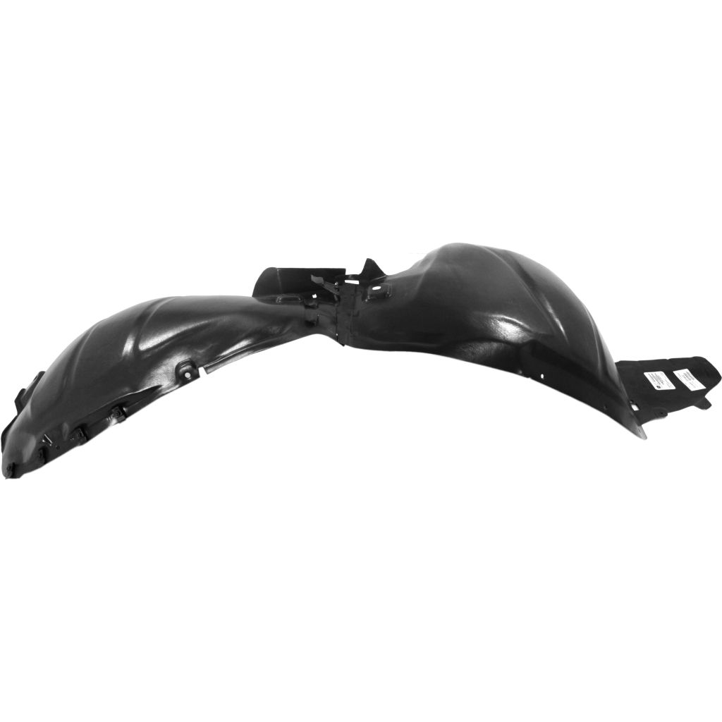 BUICK VERANO FENDER LINER RIGHT (Passenger Side) OEM#22944975-PFM 2012-2017 PL#GM1249258