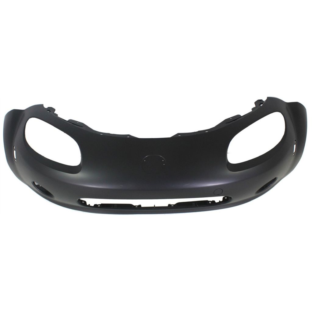MAZDA MX-5 MIATA FRONT BUMPER COVER PRM OEM#NEY15003XAAA 2006-2008 PL#MA1000206