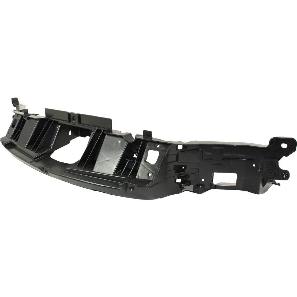 GM TRUCKS & VANS UPLANDER HEAD/LAMP MTNG PANEL OEM#15798109 2005-2009 PL#GM1221139