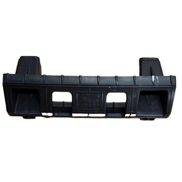 KIA K5 FRONT BUMPER REINF BRACKET CENTER OEM#86535L2AA0 2025-2026 PL#KI1041110
