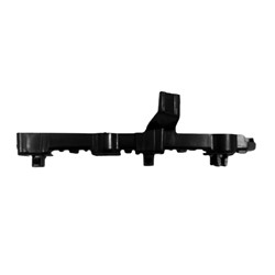NISSAN ROGUE SPORT (2.0L) FRONT BUMPER COVER SUPPORT RIGHT (Passenger Side) OEM#62222DF30A 2017-2022 PL#NI1043117