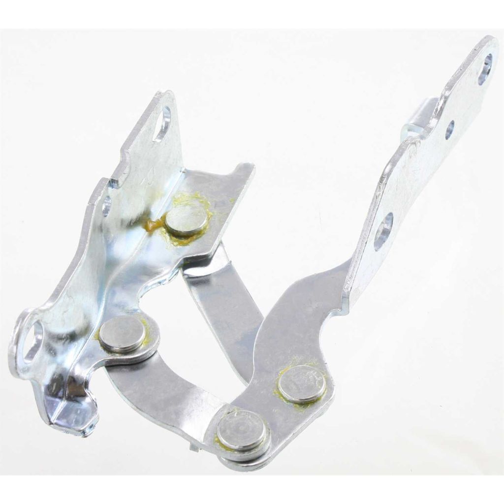 HYUNDAI SONATA HOOD HINGE RIGHT (Passenger Side) OEM#791203K000 2006-2010 PL#HY1236117